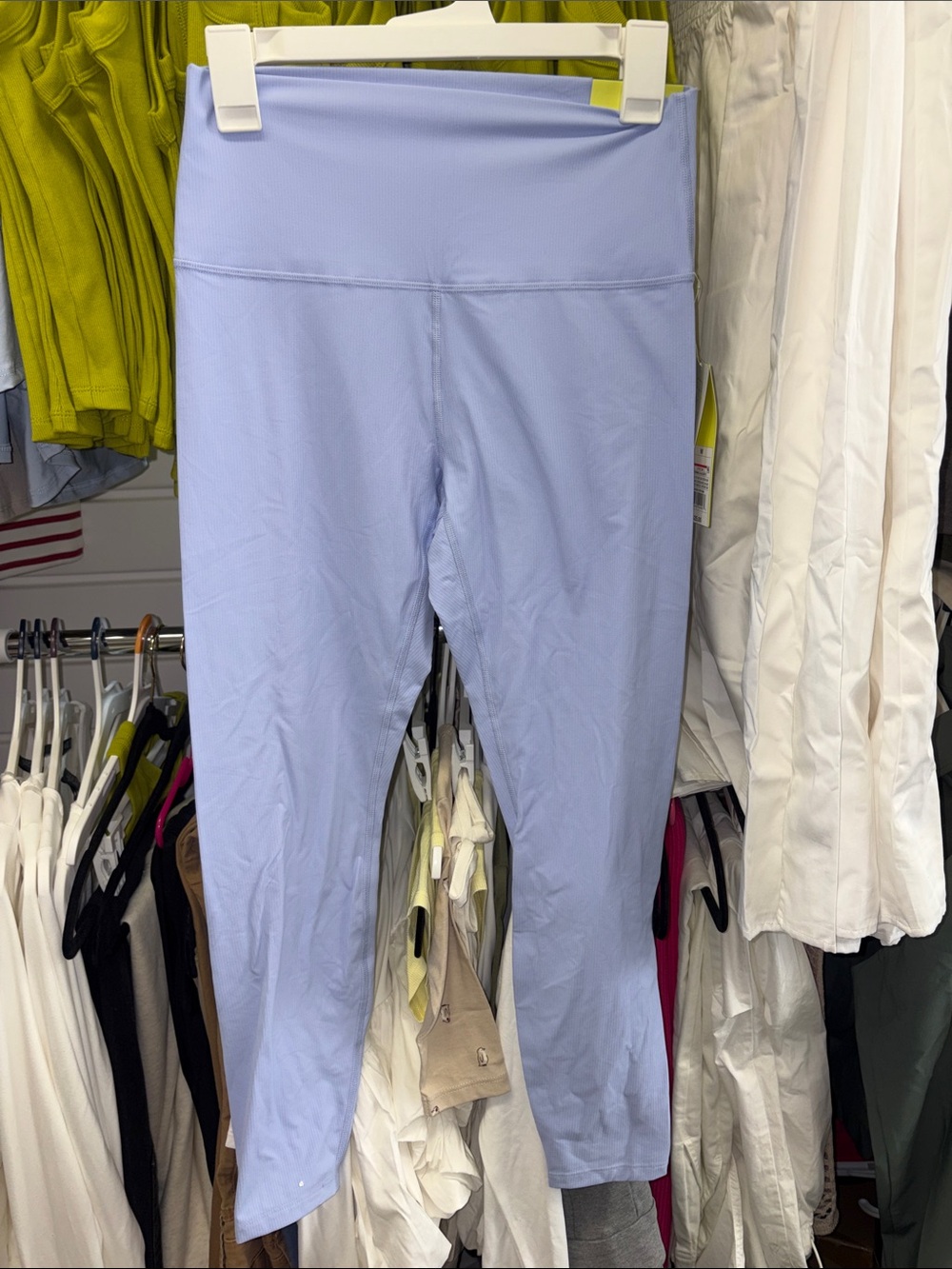 5/$10 Women’s leggings
